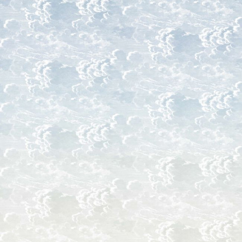 Nuvole Al Tramonto Wallpaper - Dawn - 114/3006