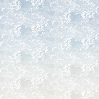 Nuvole Al Tramonto Wallpaper - Dawn - 114/3006