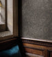 Malachite Wallpaper - Parchment & Soft Metallic Gold - 114/6011