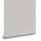 115243 - Serpentine Wallpaper - Natural - Graham & Brown