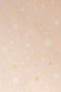Confetti Soft Pink Wallpaper - Majvillan