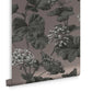 118008 - Florentia Wallpaper - Gold - Graham & Brown