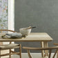 118035 - Haptic Wallpaper - Sage - Graham & Brown