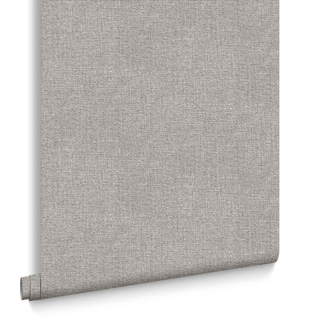 118039 - Haptic Wallpaper - Natural - Graham & Brown