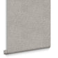 118039 - Haptic Wallpaper - Natural - Graham & Brown
