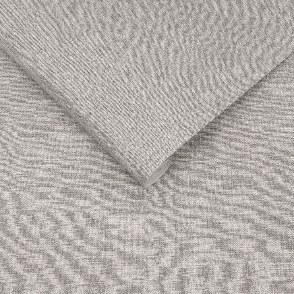 118039 - Haptic Wallpaper - Natural - Graham & Brown