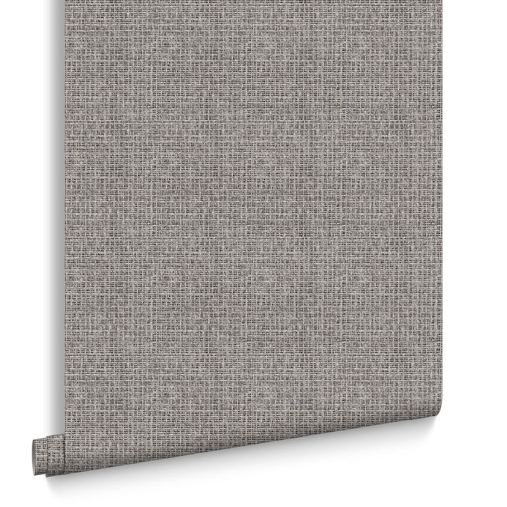 118044 - Sisal Wallpaper - Ground - Graham & Brown