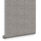 118044 - Sisal Wallpaper - Ground - Graham & Brown