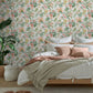 119658 - Tesronto Wallpaper - Day - Graham & Brown