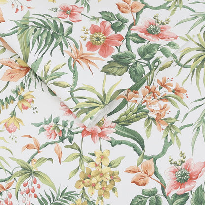 119658 - Tesronto Wallpaper - Day - Graham & Brown