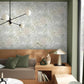 119665 - Bohemia Wallpaper - Sage - Graham & Brown