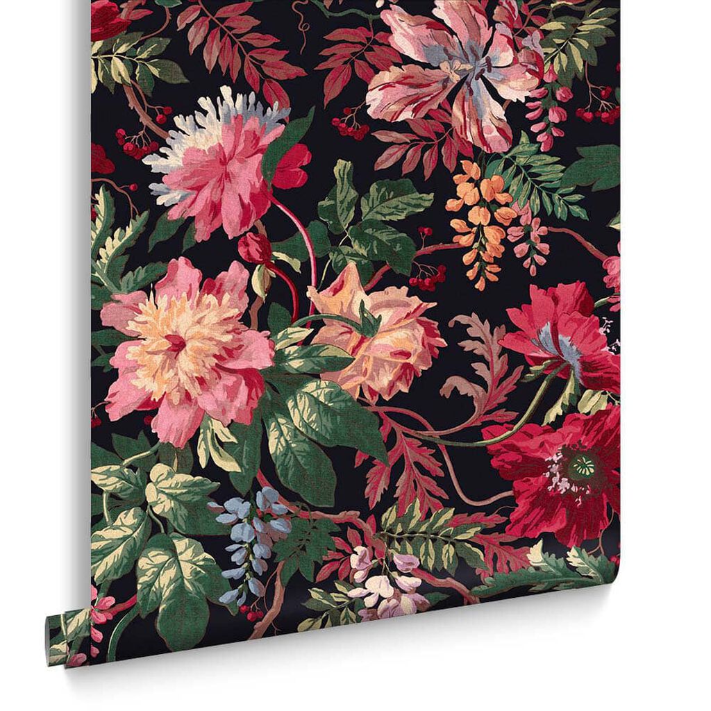 119673 - Florenzia Wallpaper - Terrazzo - Graham & Brown