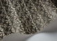 Kalahari Wallpaper - Stone & Charcoal - 119/6029