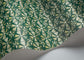 Kalahari Wallpaper - Forest Green & Racing Green - 119/6030