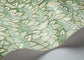 Zulu Terrain Wallpaper - Sage & Olive - 119/9041
