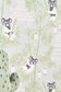 Bambu Grey Wallpaper - Majvillan