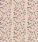 Berry Tree Fabric - Mink / Plum / Berry / Lime