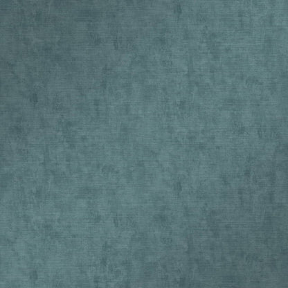 120614 - Organdy Silk Wallpaper - Teal - Graham & Brown