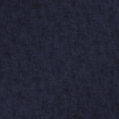 120616 - Organdy Silk Wallpaper - Midnight - Graham & Brown