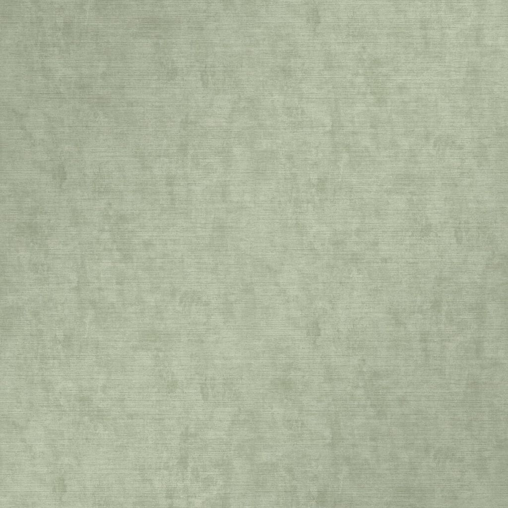 120617 - Organdy Silk Wallpaper - Sage - Graham & Brown
