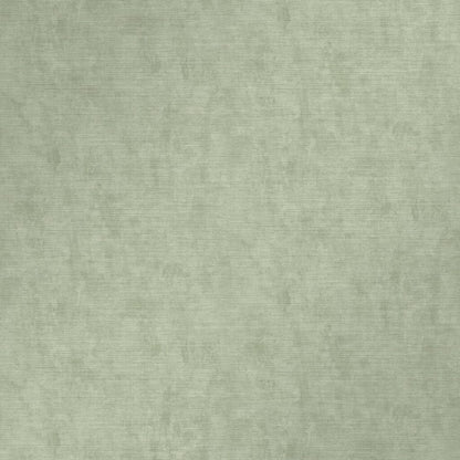 120617 - Organdy Silk Wallpaper - Sage - Graham & Brown