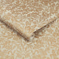 120626 - Hartley Damask Wallpaper - Neutral - Graham & Brown