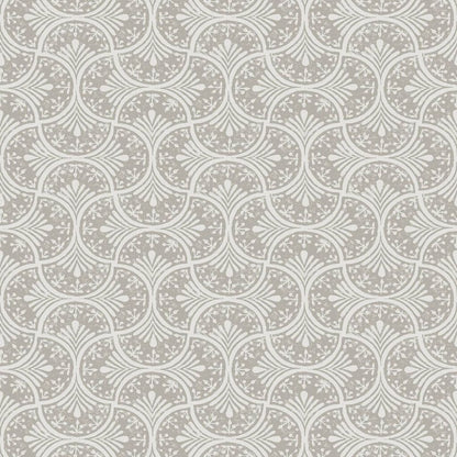 120637 - Hopwood Cottage Wallpaper - Neutral - Graham & Brown