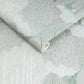 120649 - Scandiscape Wallpaper - Winter - Graham & Brown