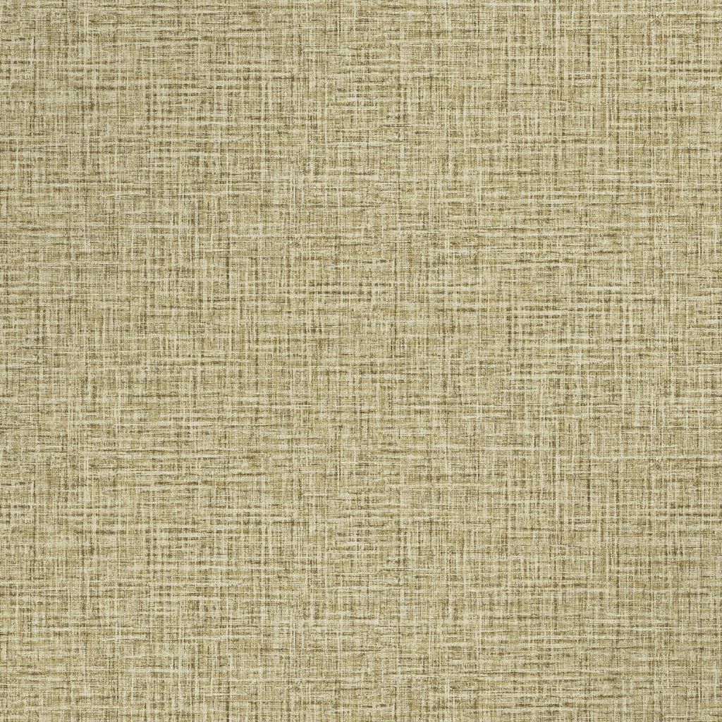 120662 - Sanctuary Wallpaper - Gold - Graham & Brown