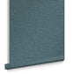 120663 - Sanctuary Wallpaper - Navy - Graham & Brown