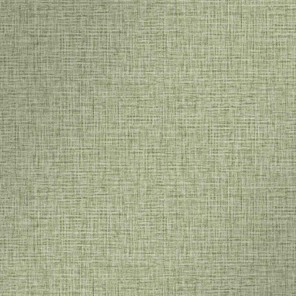 120665 - Sanctuary Wallpaper - Sage - Graham & Brown