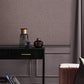 120666 - Sanctuary Wallpaper - Mulberry - Graham & Brown