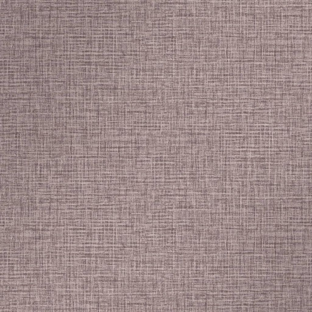 120666 - Sanctuary Wallpaper - Mulberry - Graham & Brown