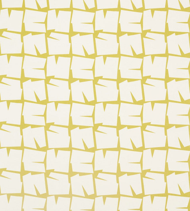 Moqui Fabric - Citrus