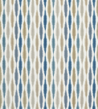 Usuko Fabric - Ink / Slate