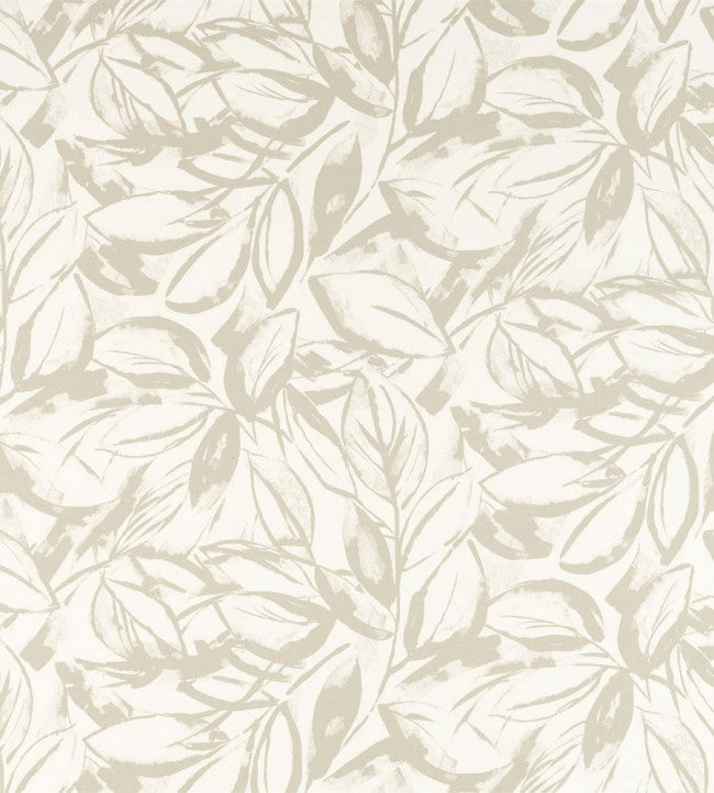 Padua Fabric - Raffia