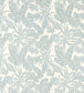 Parlour Palm Fabric - Palm Frost