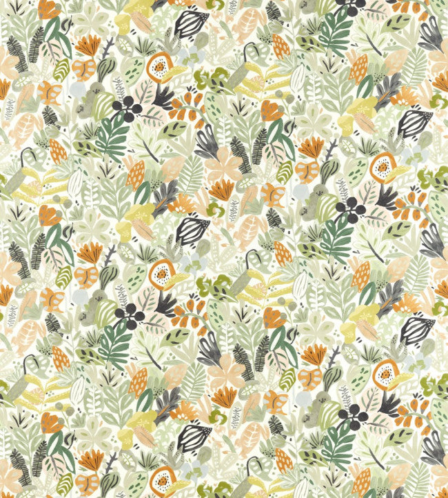 Esala Fabric - Gelato