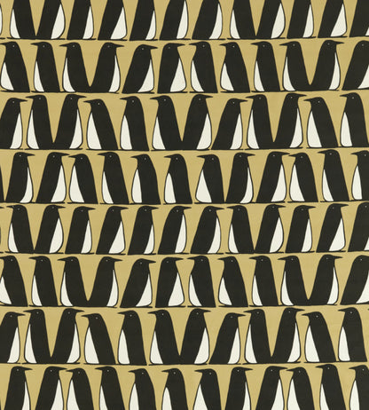 Pedro Fabric - Pollen