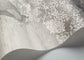 Idyll Wallpaper - Platinum Matte - 120/1002