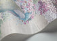 Idyll Wallpaper - Eau de Nil - 120/1003