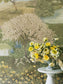 Idyll Wallpaper - Honey Citrine - 120/1004