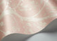 Seasonal Woods Wallpaper - Rose Quartz Pearl - 120/6022