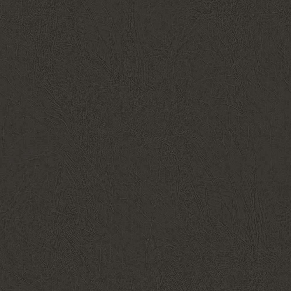 121323 - Obsidere Wallpaper - Charcoal - Graham & Brown