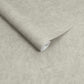 121325 - Veneziano Wallpaper - Concrete - Graham & Brown