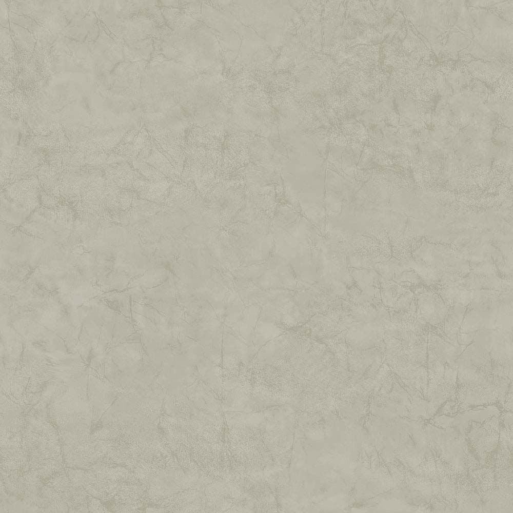 121325 - Veneziano Wallpaper - Concrete - Graham & Brown