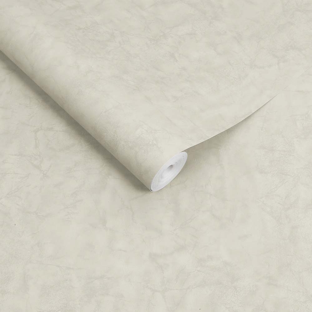 121326 - Veneziano Wallpaper - Sand - Graham & Brown