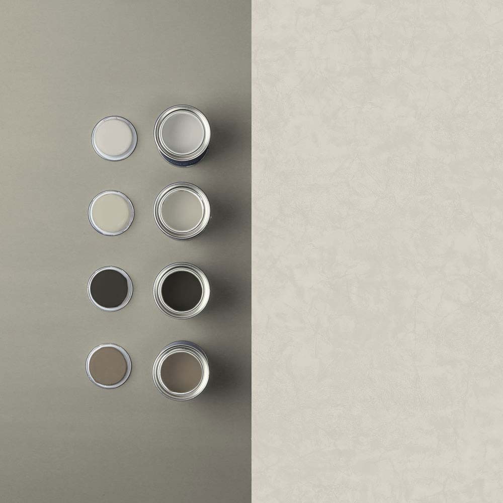 121326 - Veneziano Wallpaper - Sand - Graham & Brown