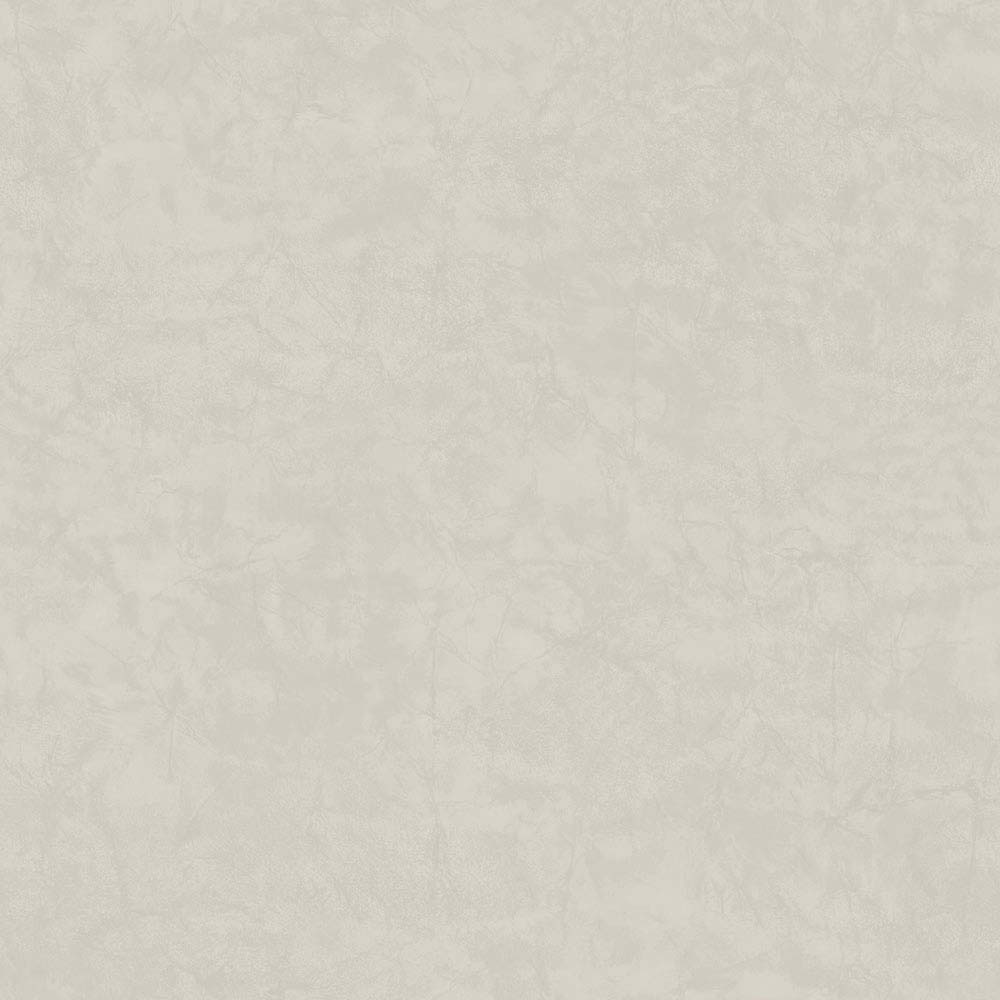 121326 - Veneziano Wallpaper - Sand - Graham & Brown