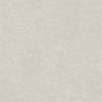 121326 - Veneziano Wallpaper - Sand - Graham & Brown